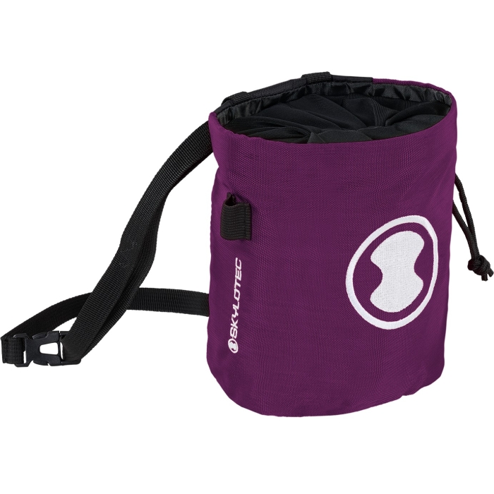 Woreczek na magnezję Skylotec TRAPEZE